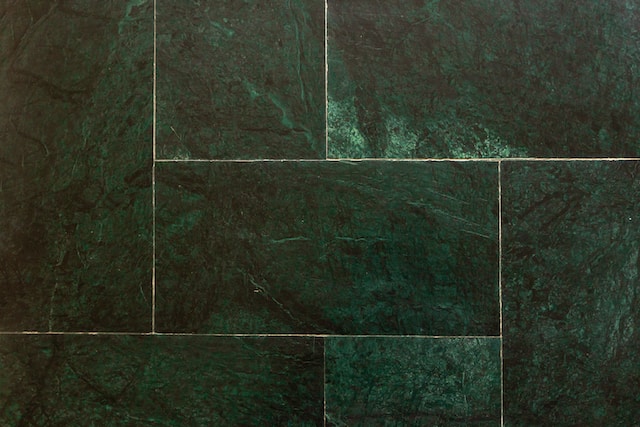 azulejos