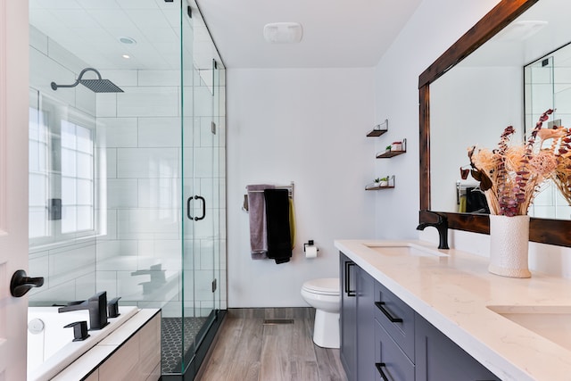 reforma de baño